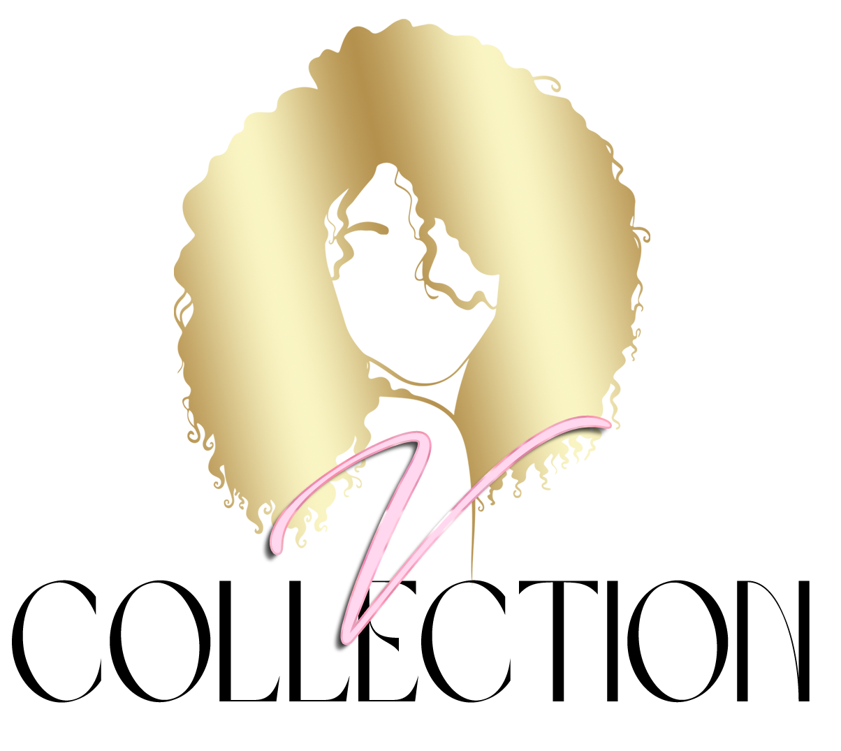 Vcollectionco